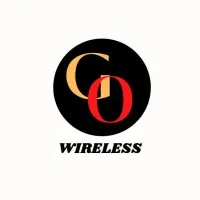 Go Wireless