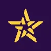 Top Service Incentive Travel & Events Top Service Incentive Travel & Events