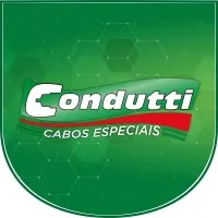 CONDUTTI INDUSTRIA DE FIOS E CABOS ESPECIAIS