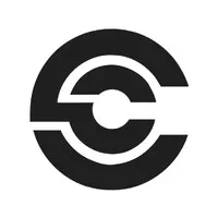 Captivia Capital