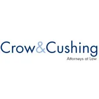 Crow & Cushing