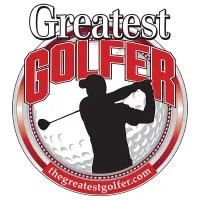 The Greatest Golfer The Greatest Golfer