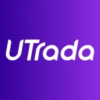 UTrada