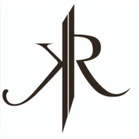 KaeRae Marketing | Google Certified Expert