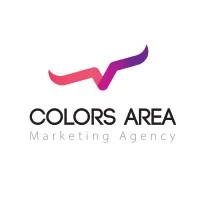 Colors Area email format