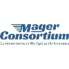 Mager Consortium Mager Consortium