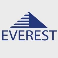 Everest A/R Management Group Inc