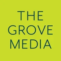 The Grove Media | B Corp™