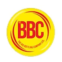 The Big Bottling Company Limited The Big Bottling Company Limited