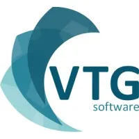 VTG Software
