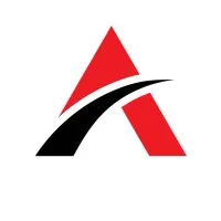 Muscatech