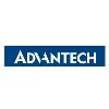 Advantech Australia