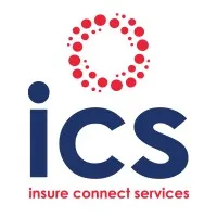 Insure Connect Services