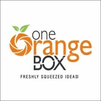 One Orange Box