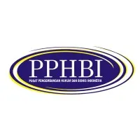 PPHBI Indonesia