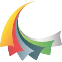 NewLine.ai