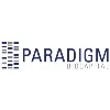 Paradigm BioCapital Advisors LP