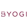 BYOGI