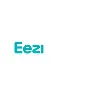 Eeziparts Eeziparts