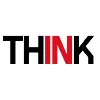 Think For Advanced Technologies Think For Advanced Technologies