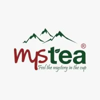 Mystea Mystea