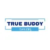 True Buddy Consulting Private Limited