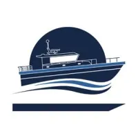 Yamba Welding & Engineering