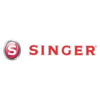 Singer India Limited Singer India Limited