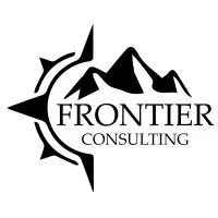 Frontier Consulting LLC