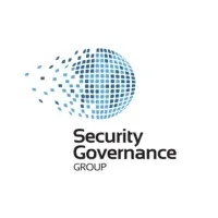 Security Governance Group (SGG) email format