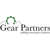 Gear Partners