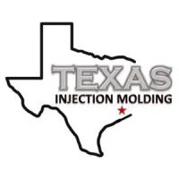 Texas Injection Molding Texas Injection Molding