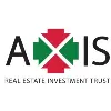 Axis-REIT Axis-REIT