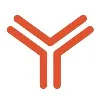 Skyborne Technologies