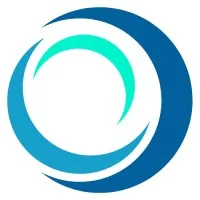 OHAA Oral Health Association of Australia