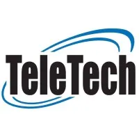Teletech Communications Inc. 