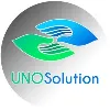 UNO Solution UNO Solution