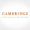 Cambridge Real Estate Services Cambridge Real Estate Services
