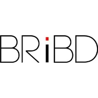 BRiBD