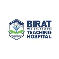 Birat Medical College Teaching Hospital