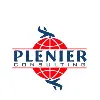 Plenier Consulting Private Limited