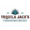 Tequila Jacks Mexican Restaurant & Tequila Bar Tequila Jacks Mexican Restaurant & Tequila Bar