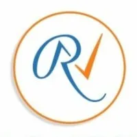 RODIC NAVIGATION PVT. LTD