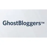 GhostBloggers