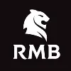 RMB - Private Bank RMB - Private Bank