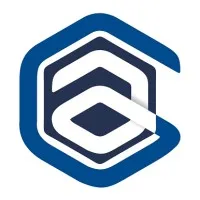 ACTIS GENERICS PRIVATE LIMITED