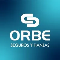 Orbe Seguros y Fianzas