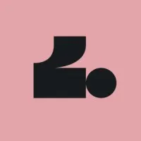 ZaneRay is now Datmos