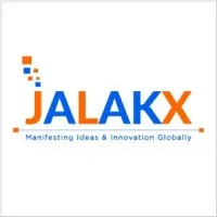Jalakx Sdn Bhd