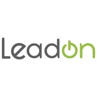 LeadOn LeadOn